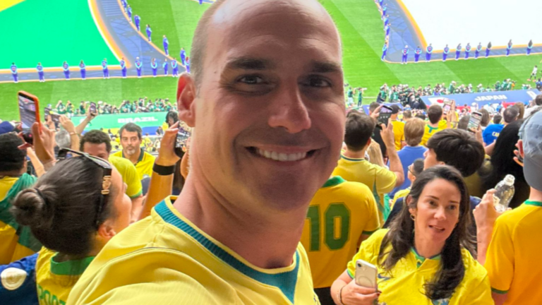 Imagem Item