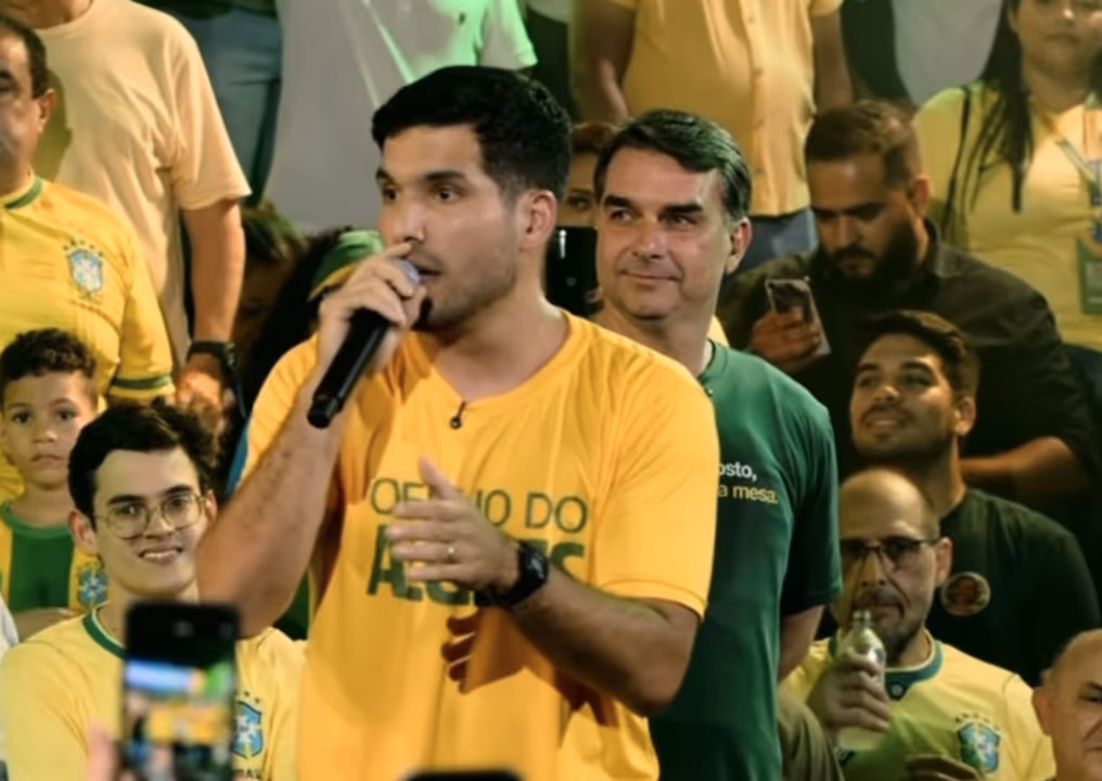 Imagem Item