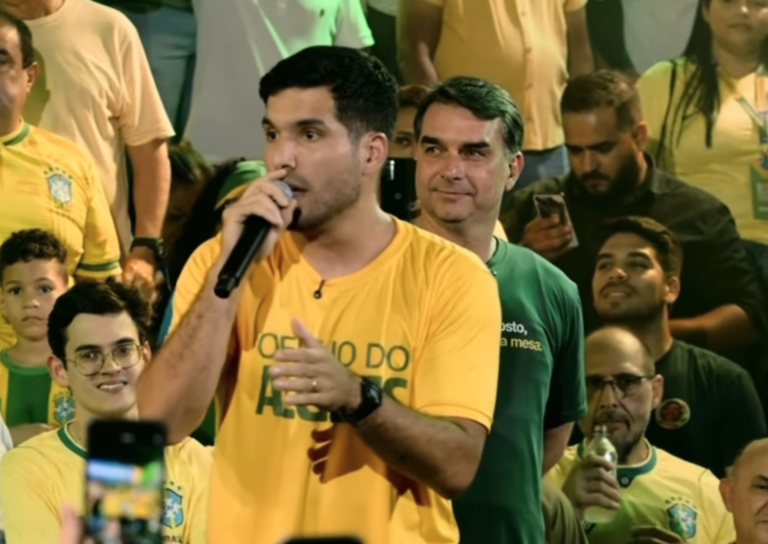 Imagem Destaque