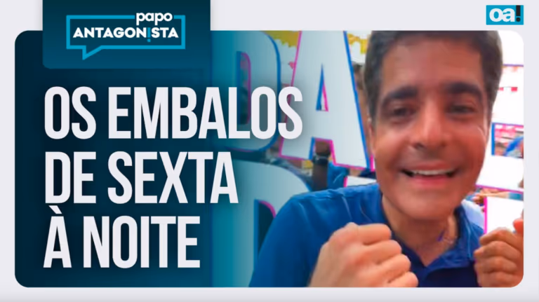 Imagem Destaque