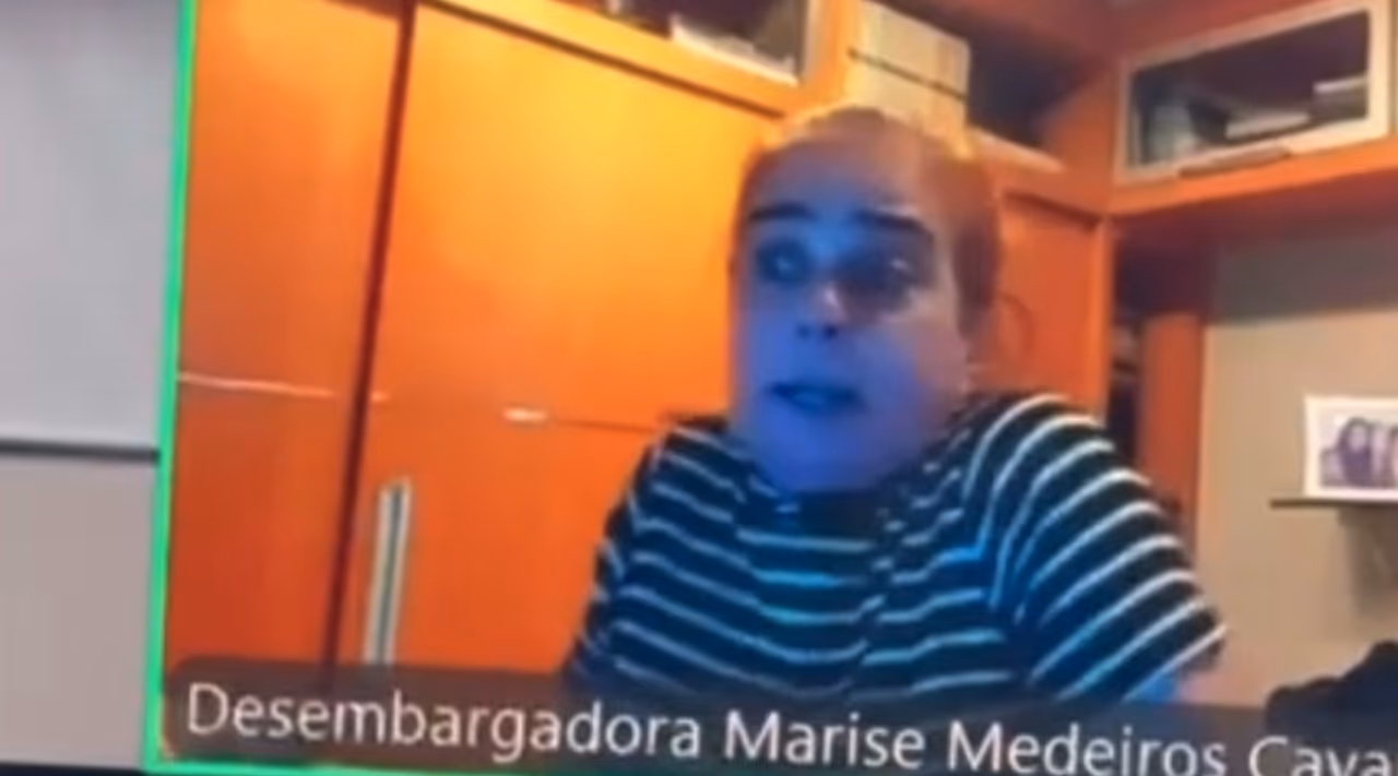 Imagem Item