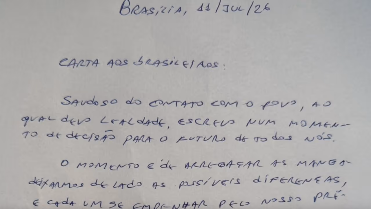 Imagem Item