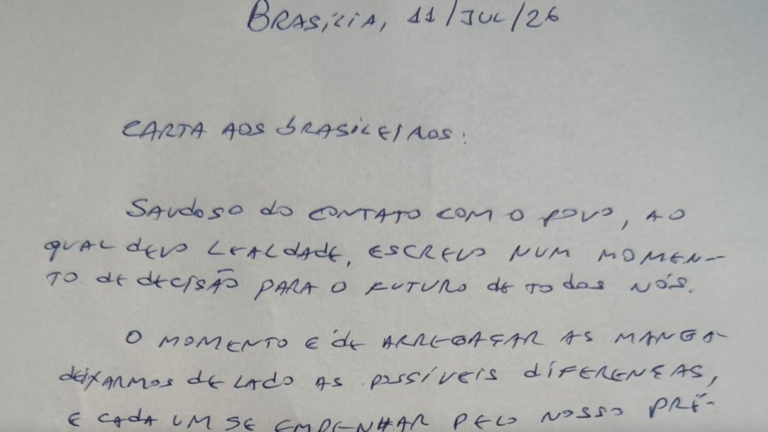 Imagem Item