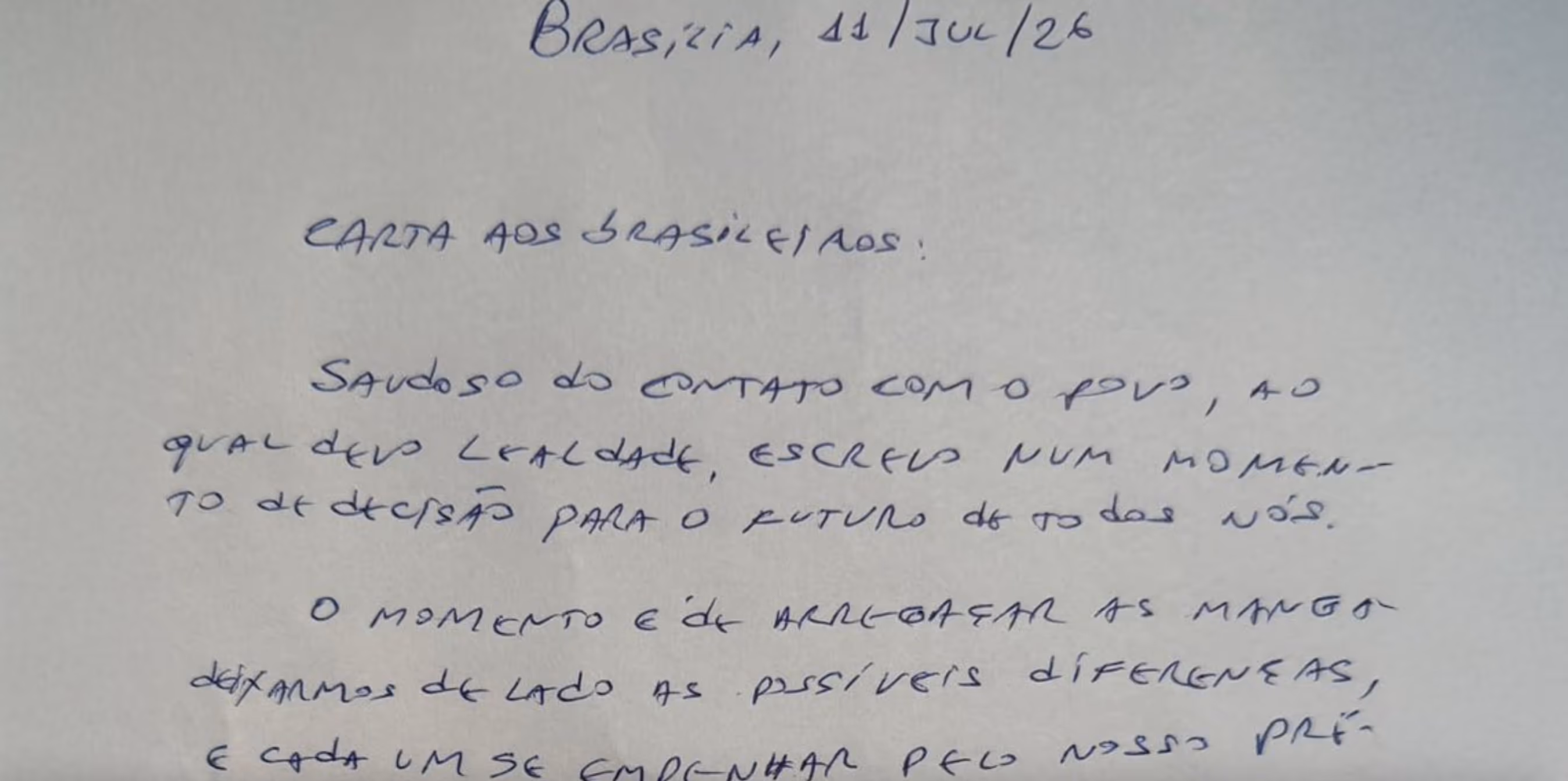 Imagem Item