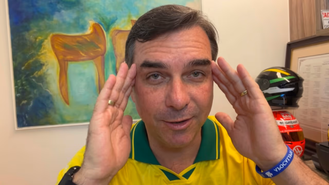 Imagem Item