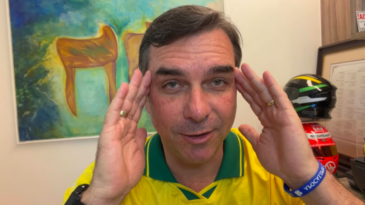 Imagem Item
