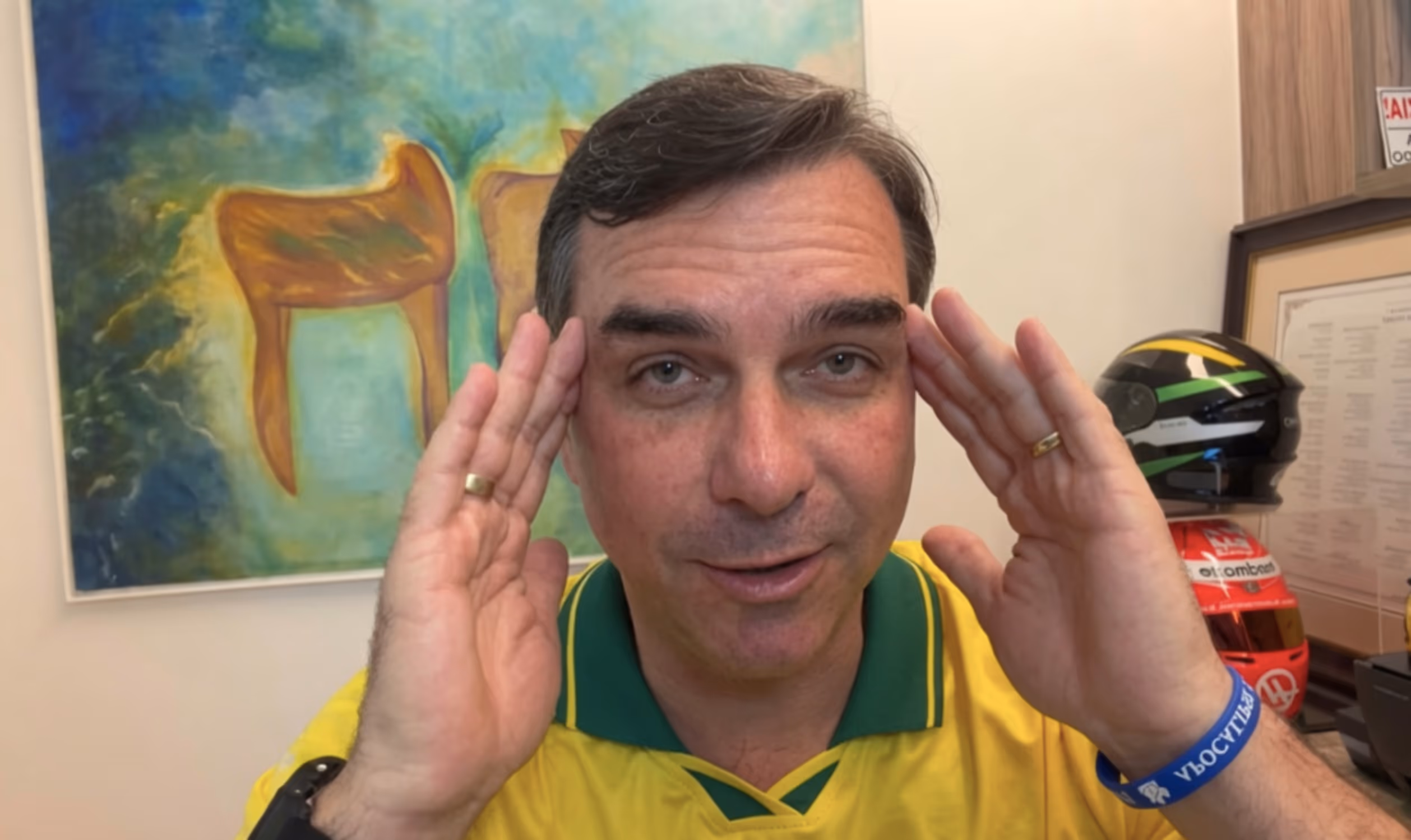 Imagem Item