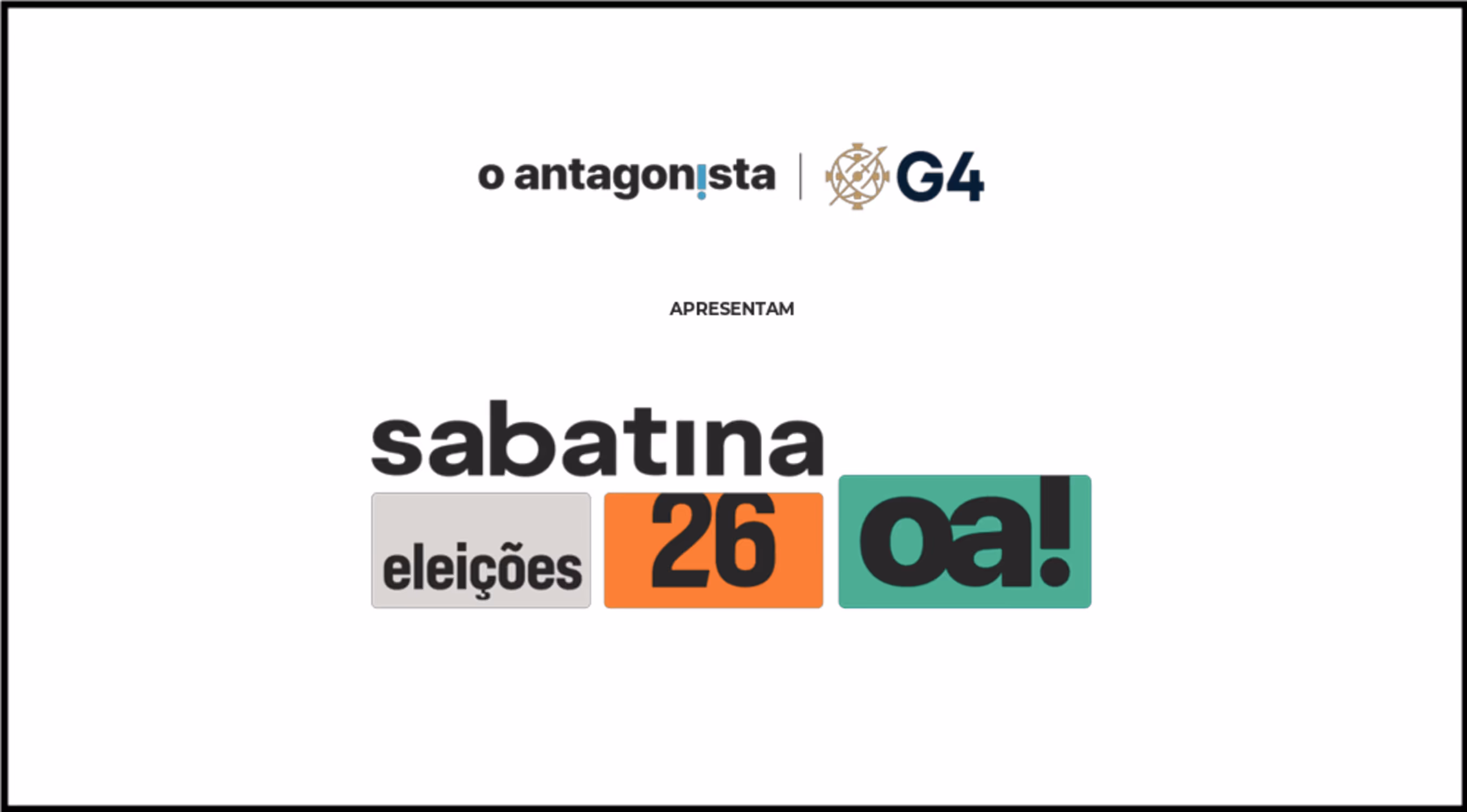 Imagem Item