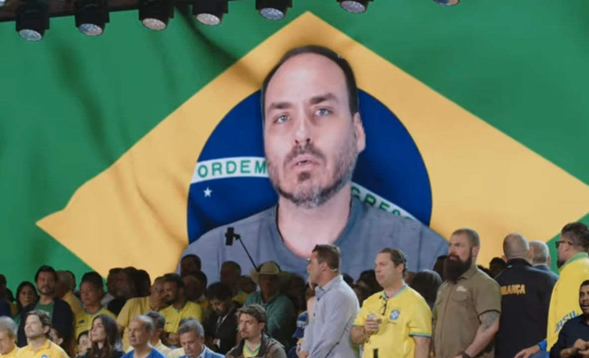 Imagem Item