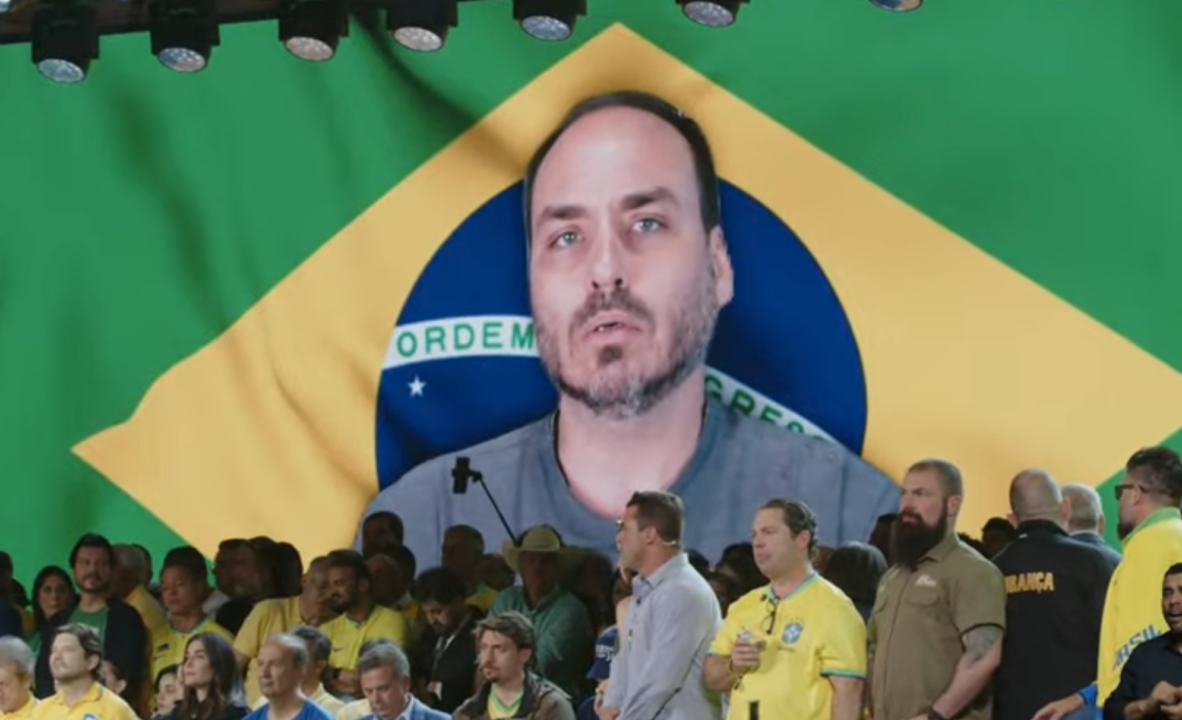Imagem Item