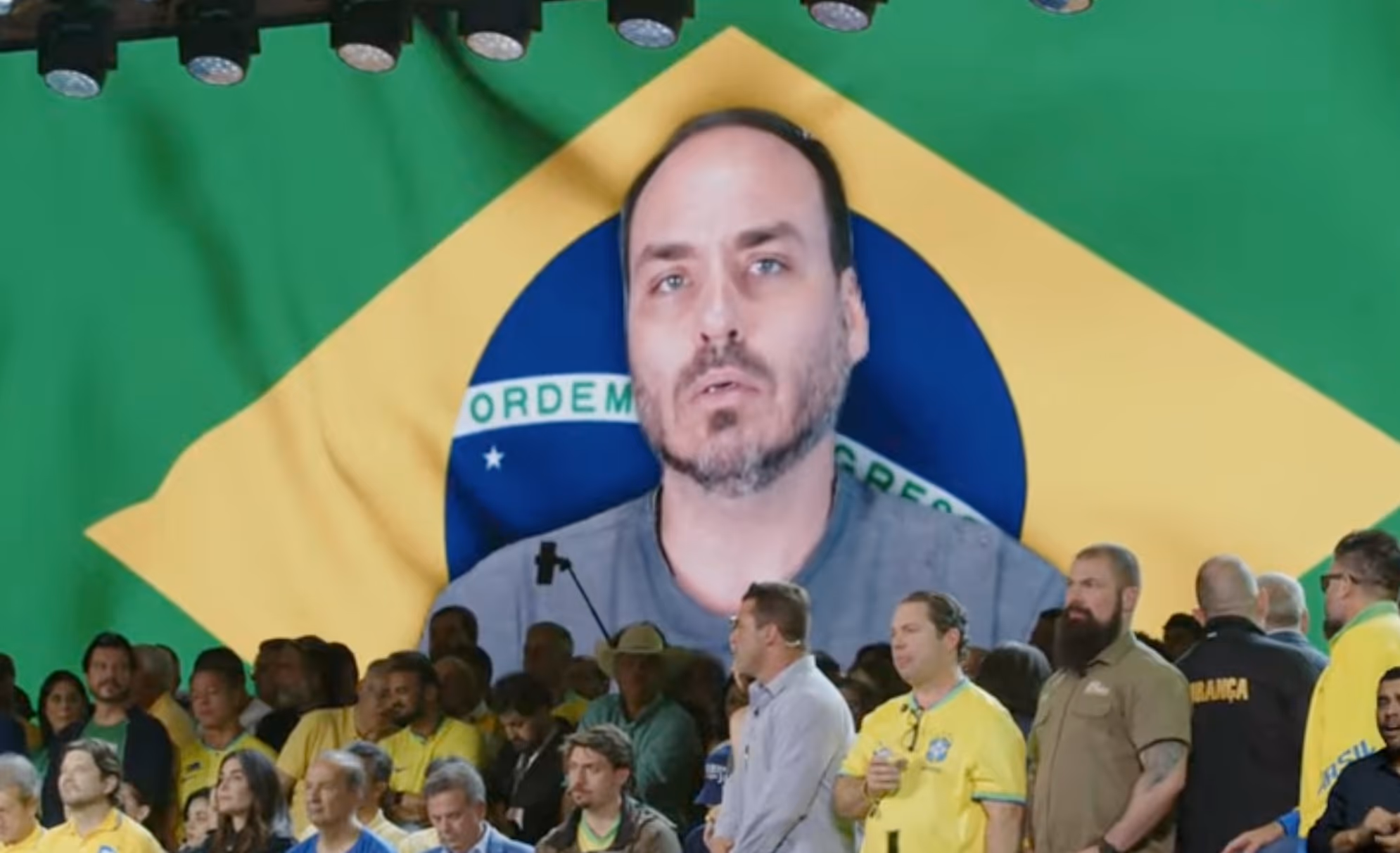Imagem Item
