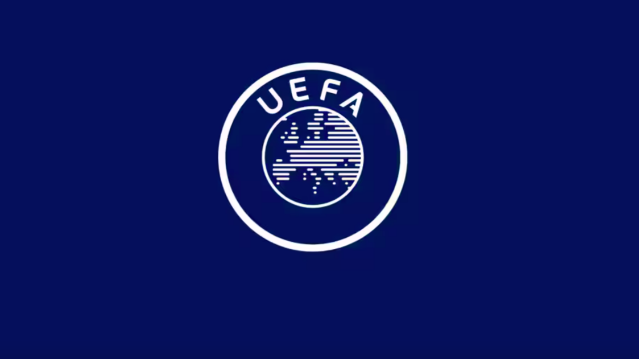 “A Copa do Mundo não está à venda”, diz UEFA ao anunciar boicote à FIFA