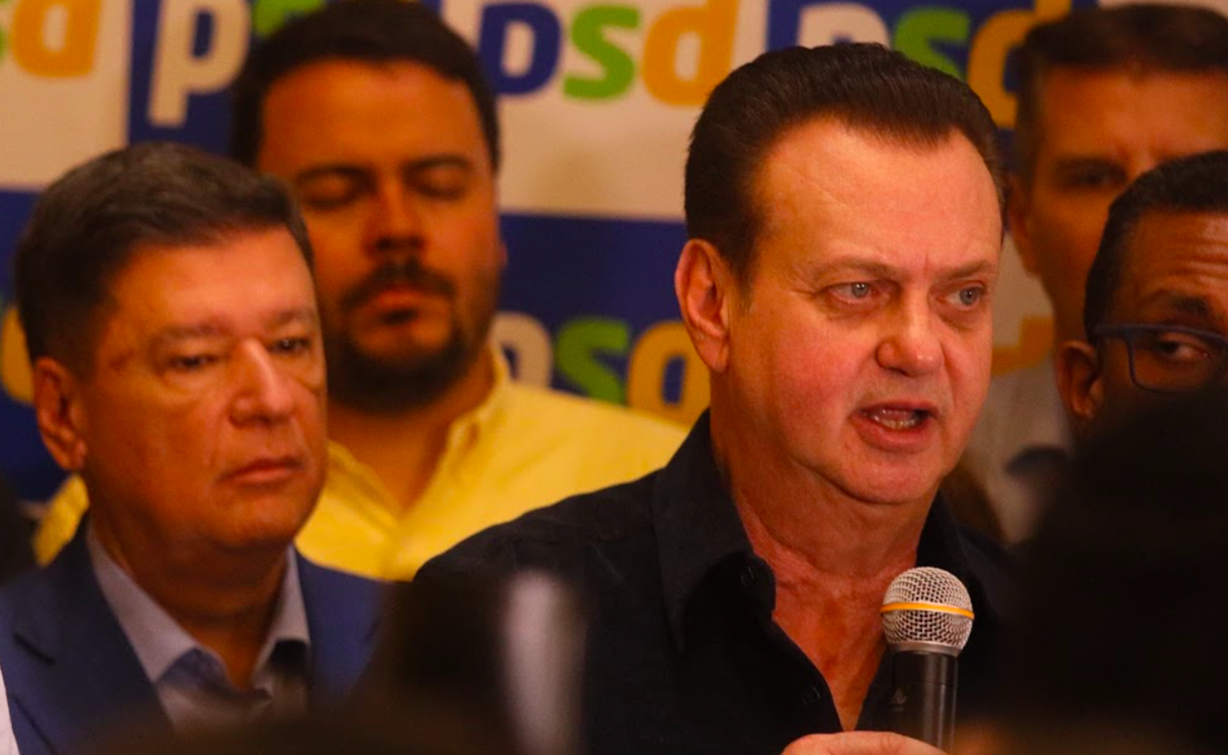 Imagem Item