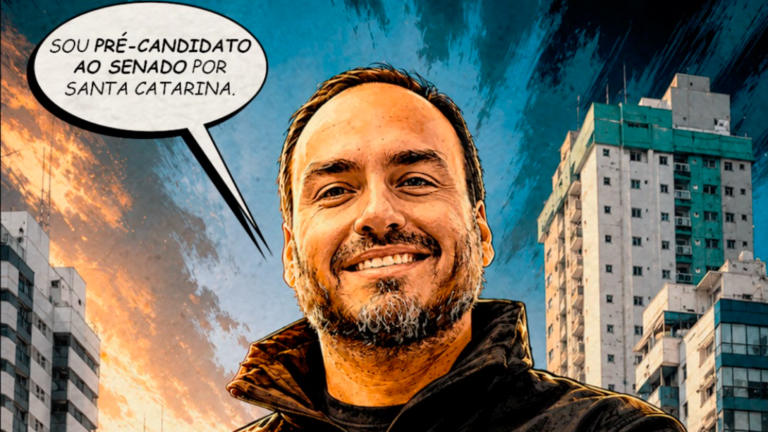 Imagem Item