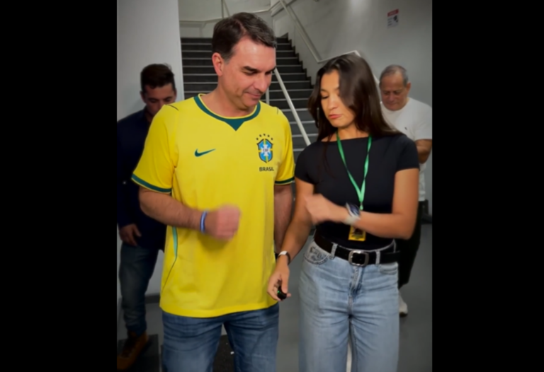 Imagem Item