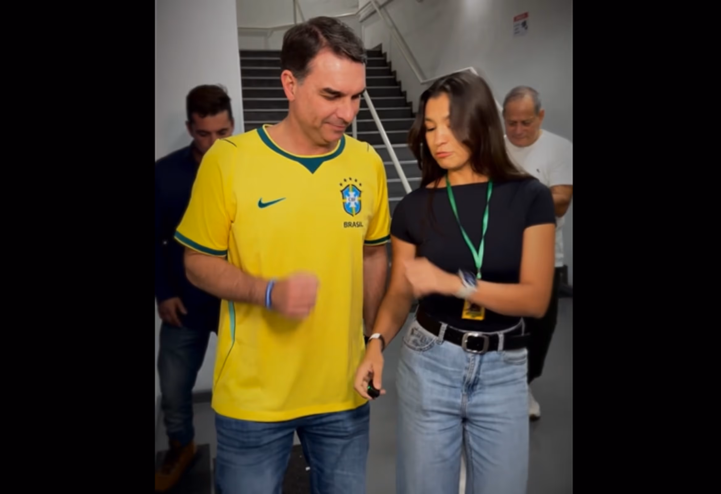 Imagem Item