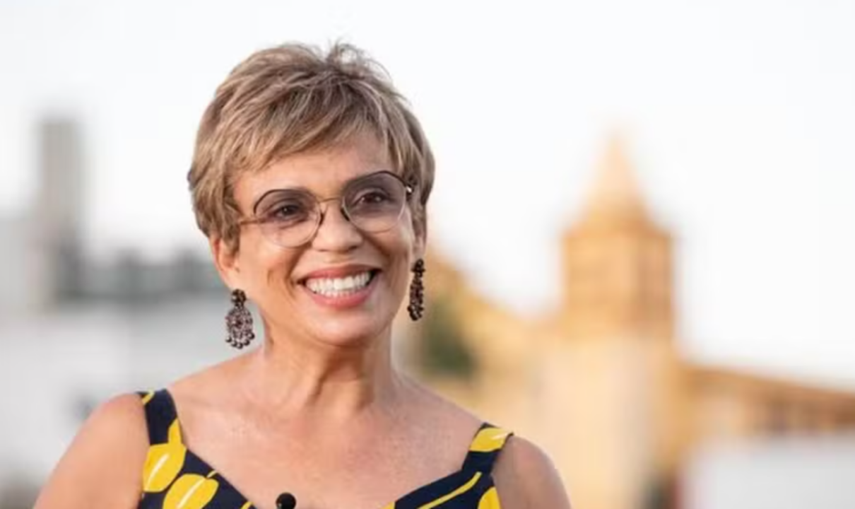 Crusoé: Marília Campos descarta disputar governo de MG e questiona estratégia do PT