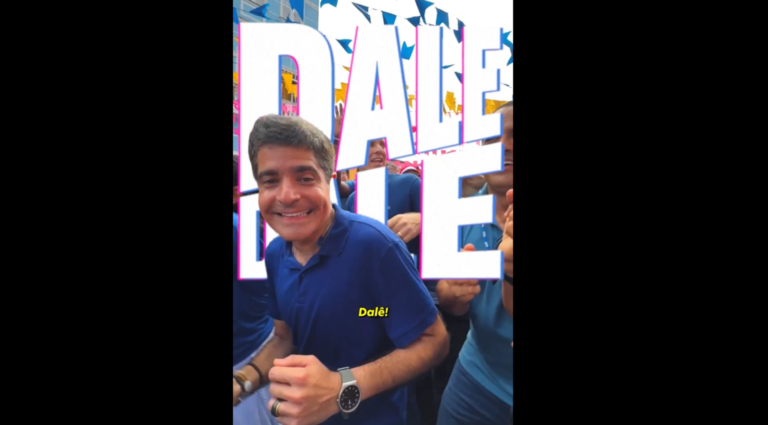 Imagem Item