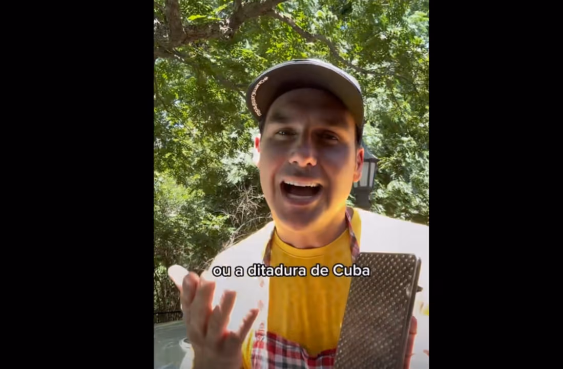 Imagem Item