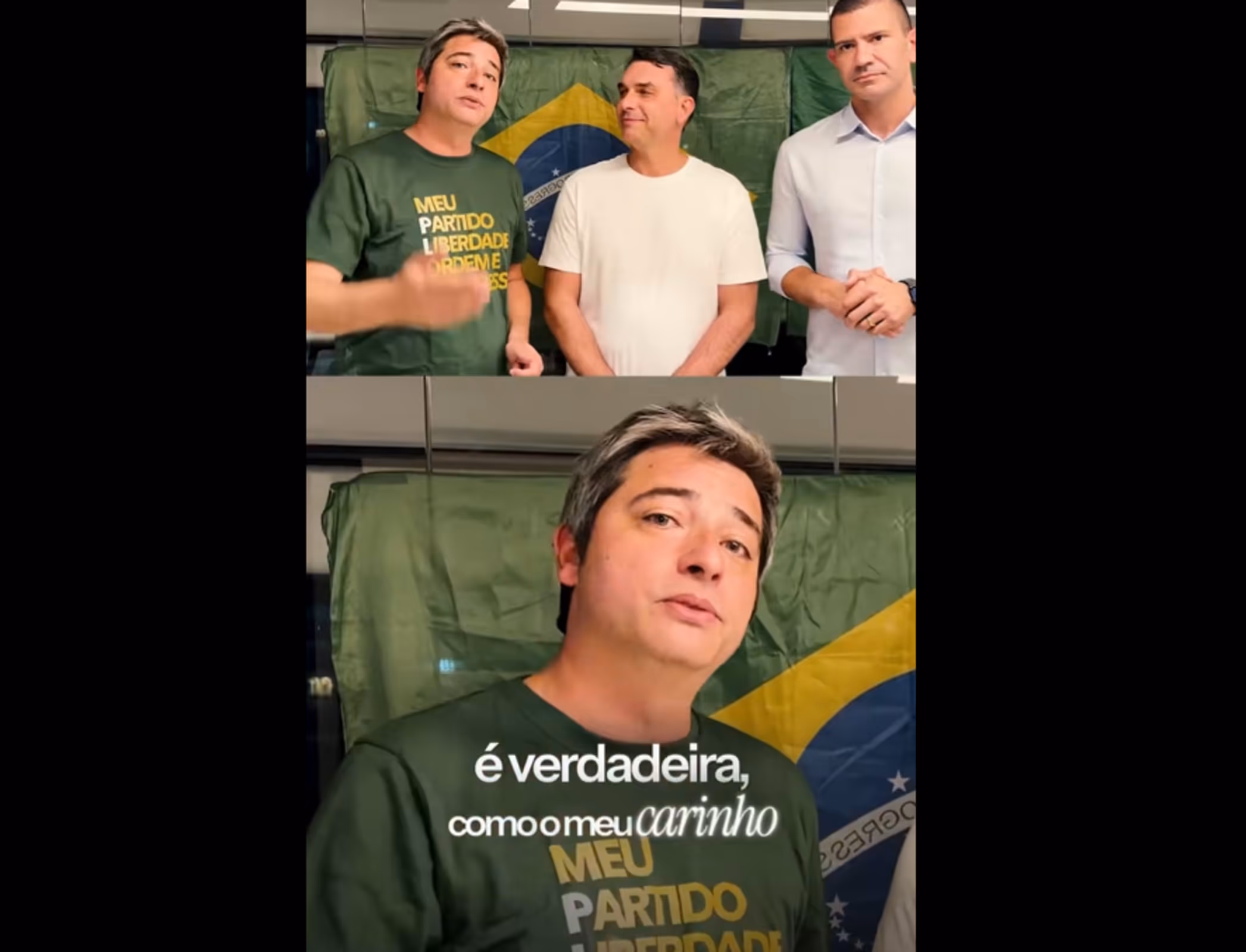 Imagem Item