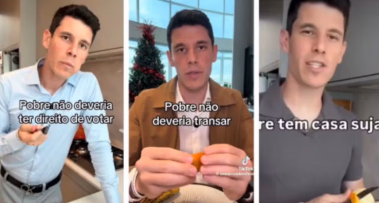 Imagem Item