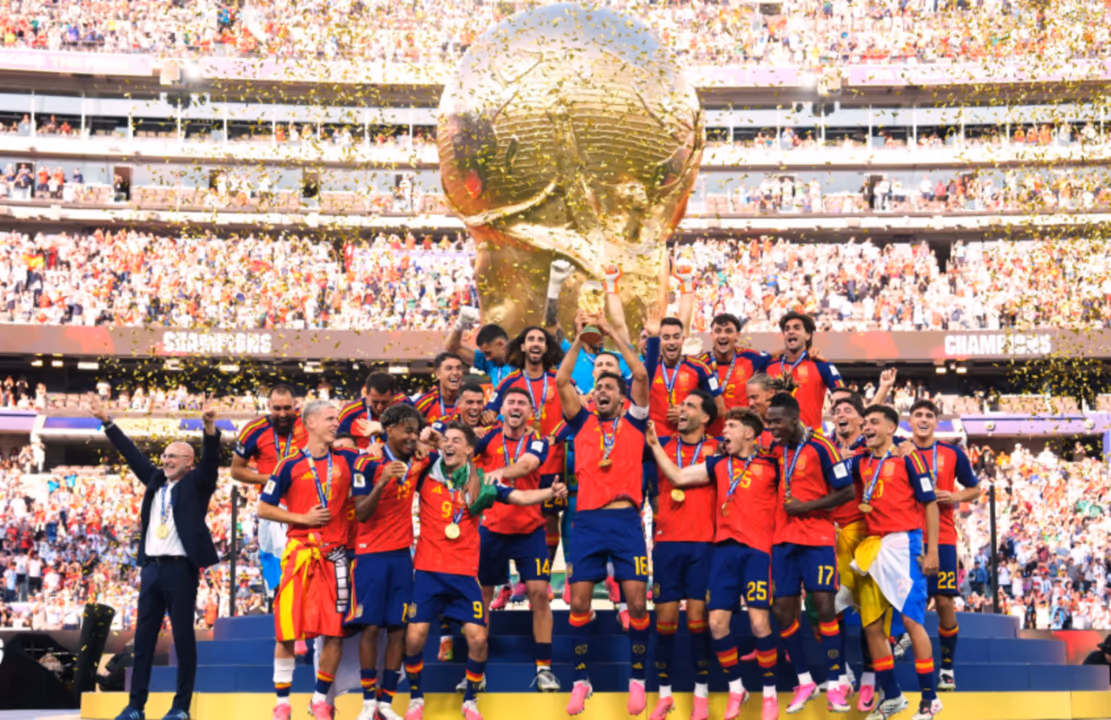 Imagem Item