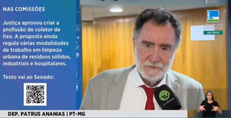 Imagem Destaque