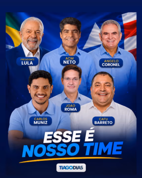 Imagem Item