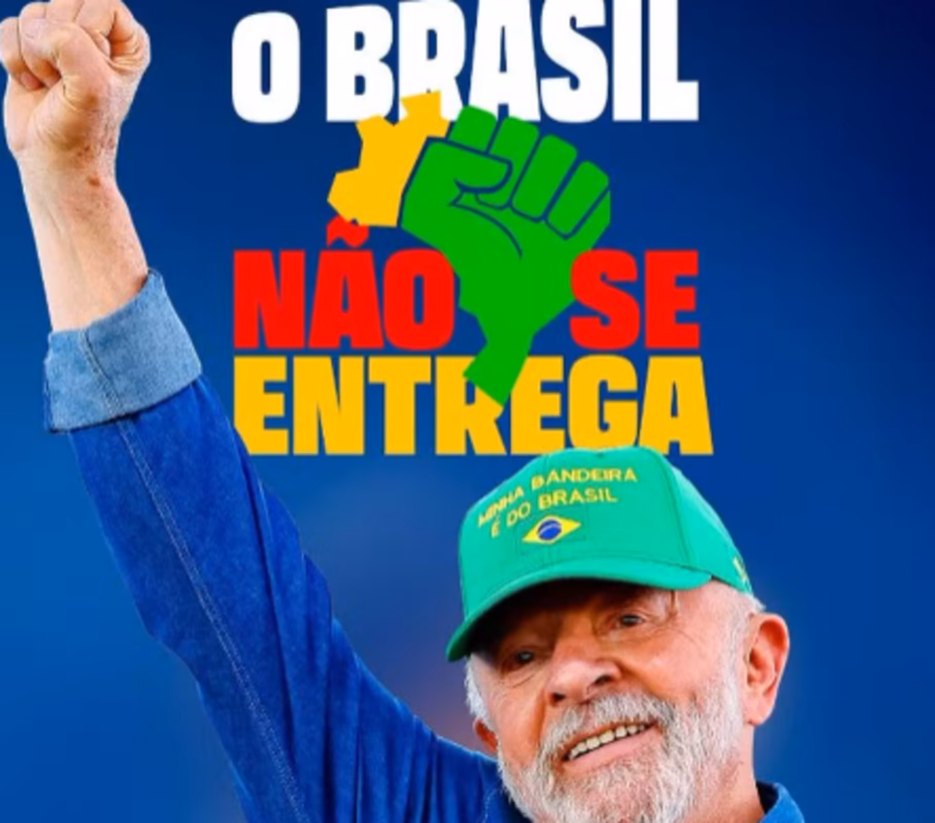 Imagem Item