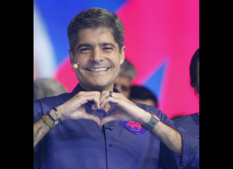 Imagem Item