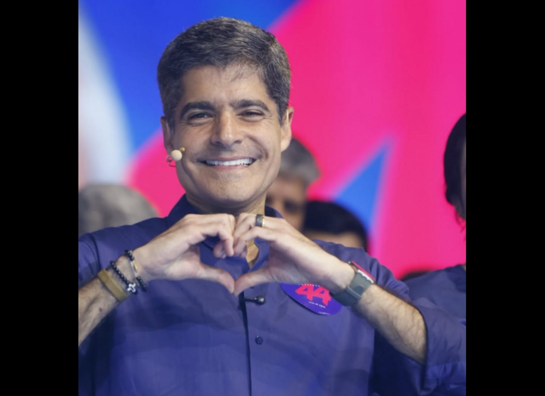 Imagem Item