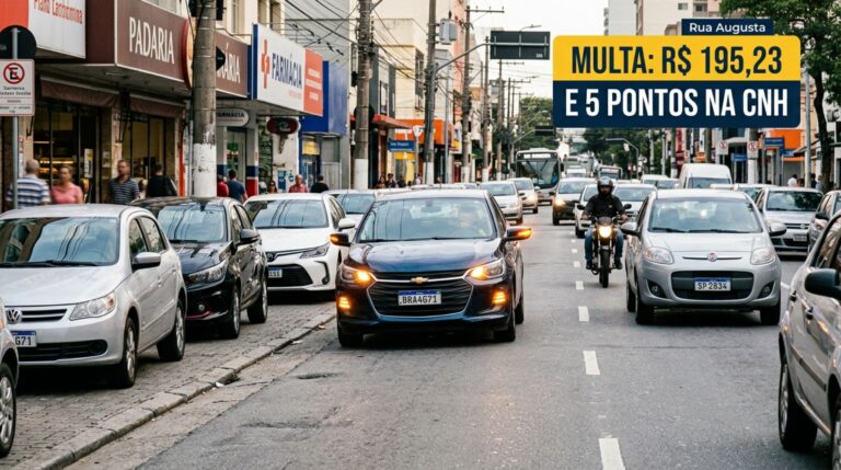 Imagem Destaque