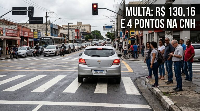 Imagem Destaque