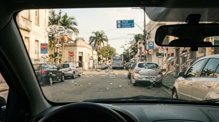 Imagem Destaque