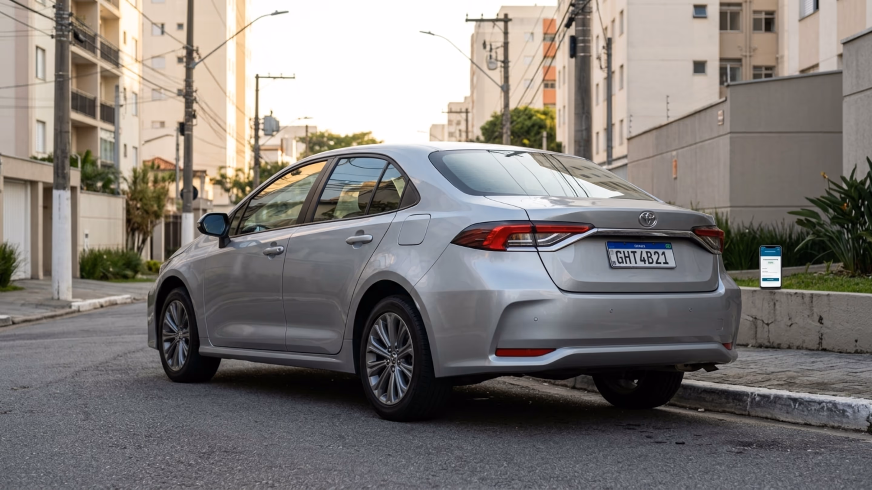 Motoristas com placas finais 1 e 2 têm até 31 de julho para regularizar documento obrigatório neste estado