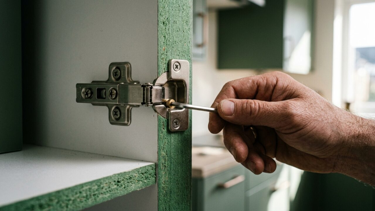 Quanto um marceneiro cobra para fazer cozinha planejada em julho de 2026?