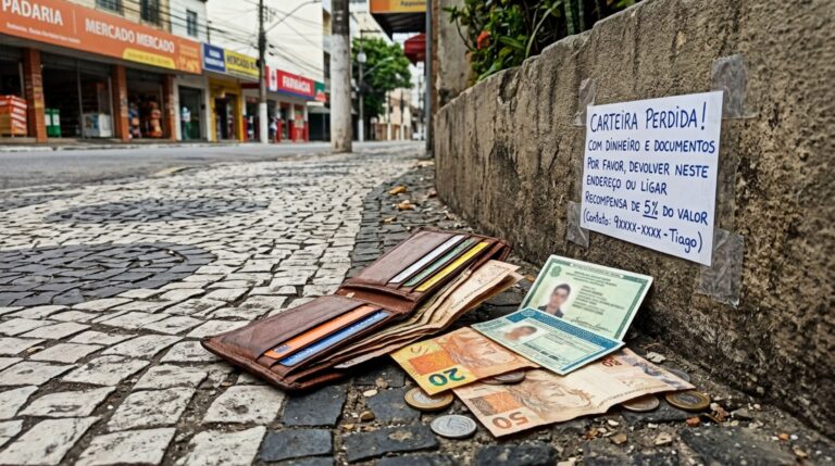 Imagem Destaque
