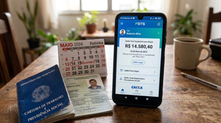 Imagem Item