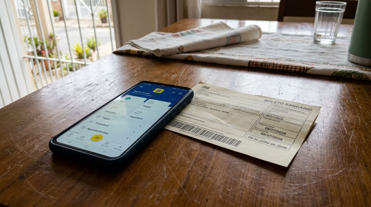 Feriados são confirmados e bancos não abrirão nestas datas