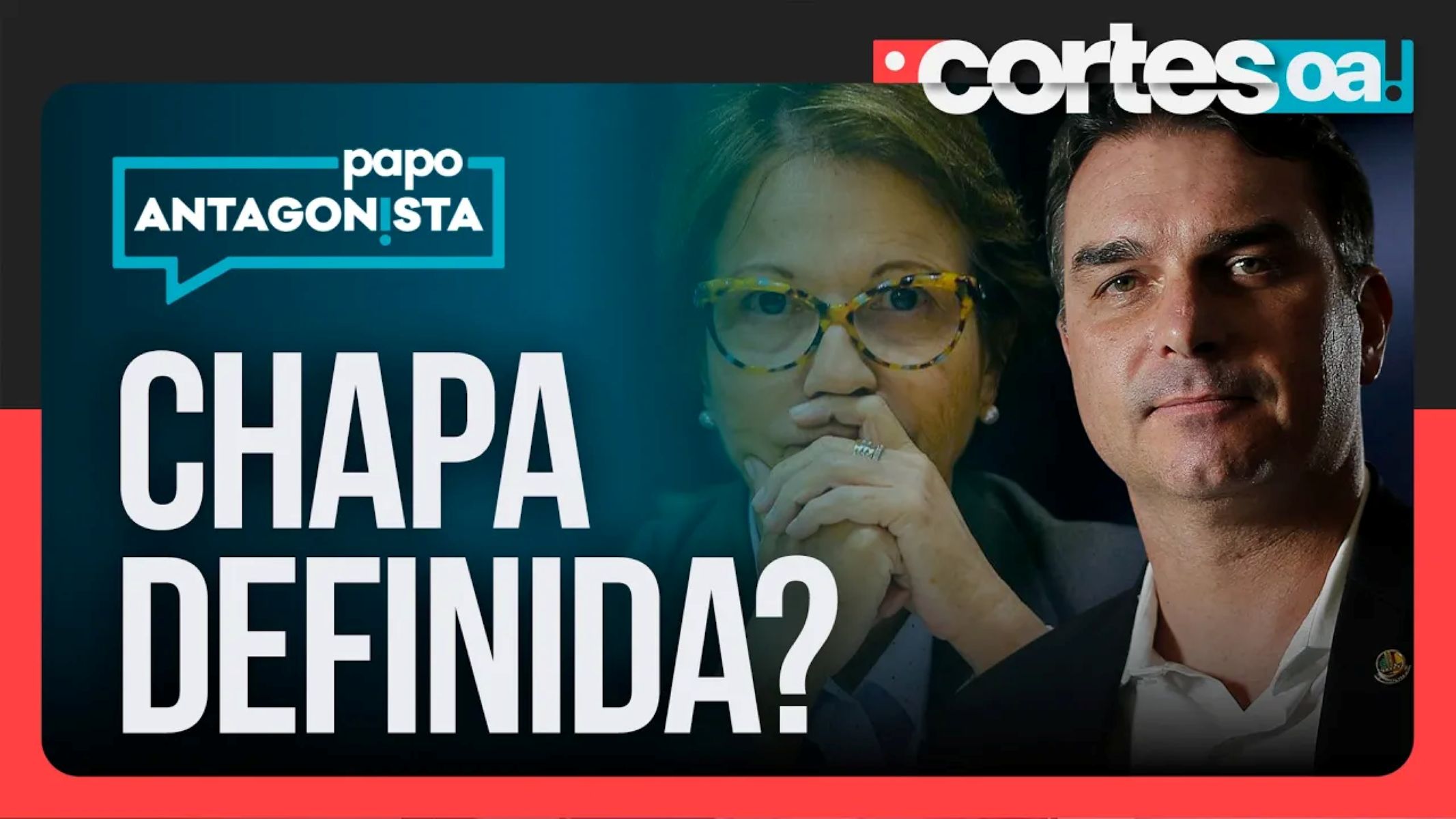 Imagem Item
