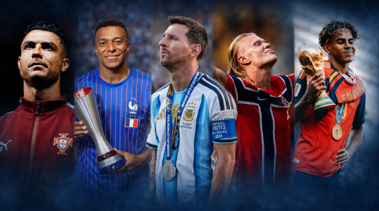 Imagem Item