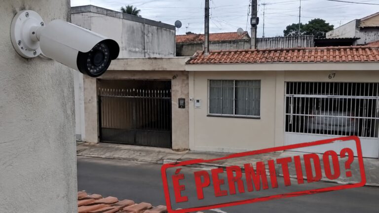 Imagem Destaque