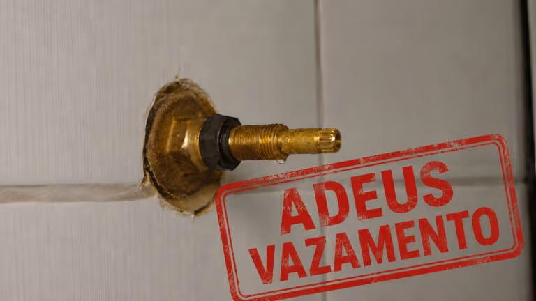 Imagem Destaque