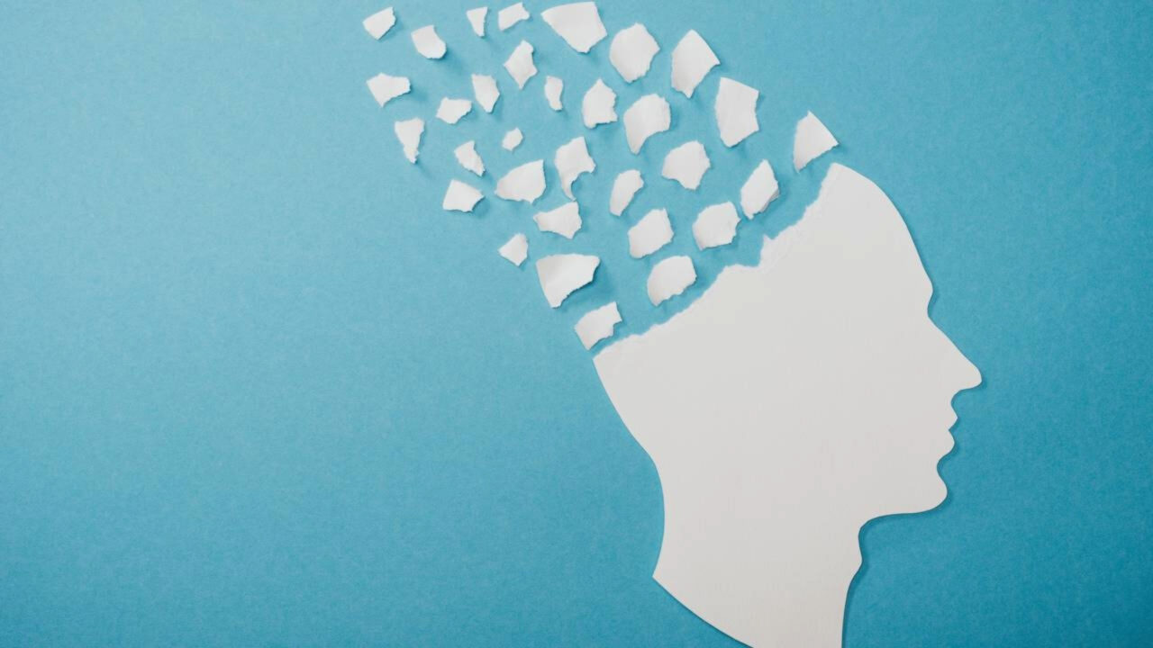Cientistas japoneses acreditam que conseguiram identificar a substância que causa a doença de Alzheimer
