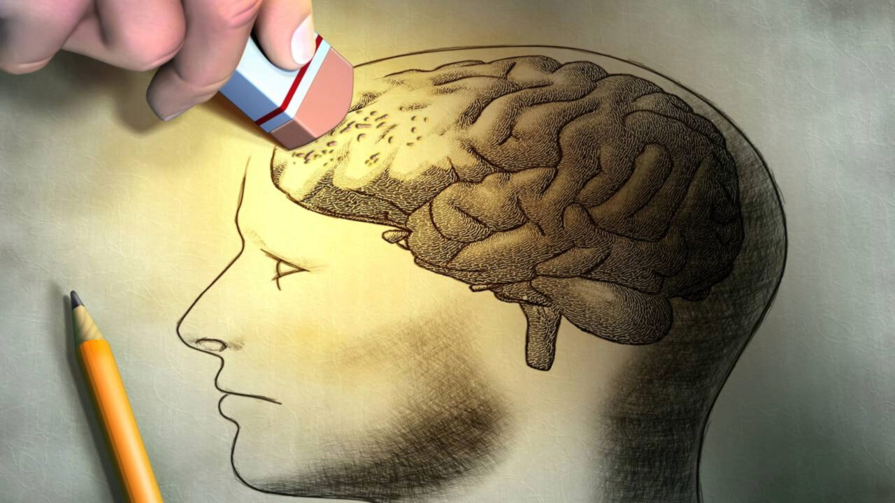 Cientistas japoneses acreditam que conseguiram identificar a substância que causa a doença de Alzheimer