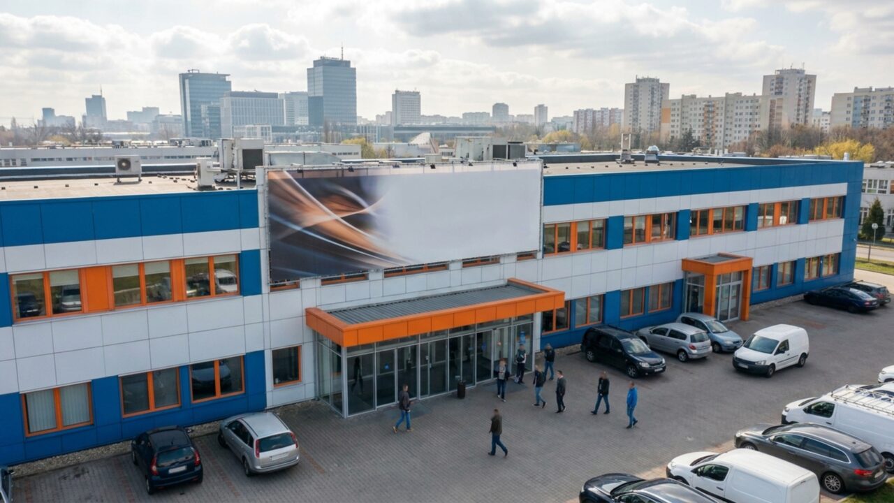 Grande marca de chips telefônicos tem falência decretada e ameaça 14 mil empregos após desaparecer dos celulares brasileiros