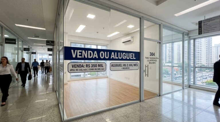 Imagem Destaque