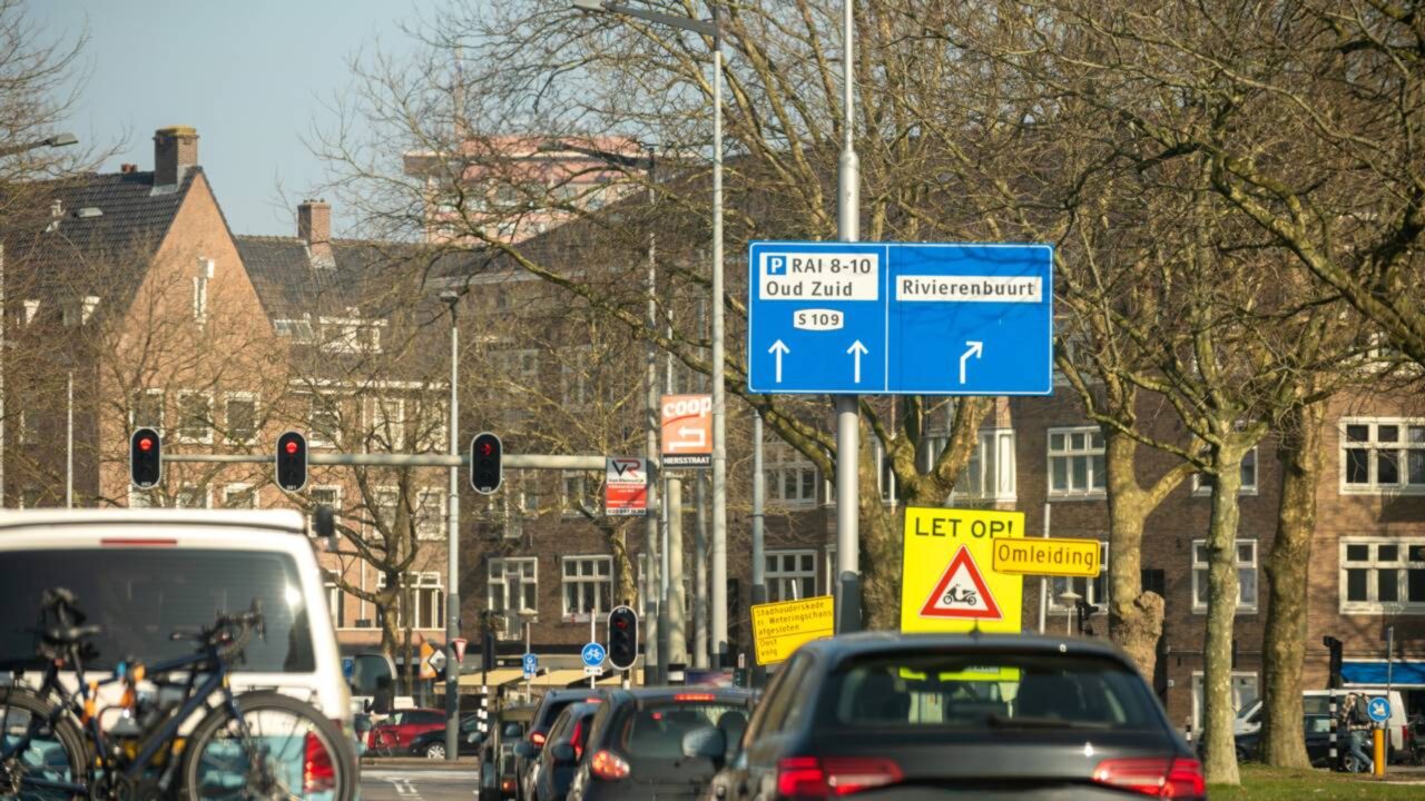 Confirmado: velocidade máxima será de 100 km/h em todas essas rodovias do país