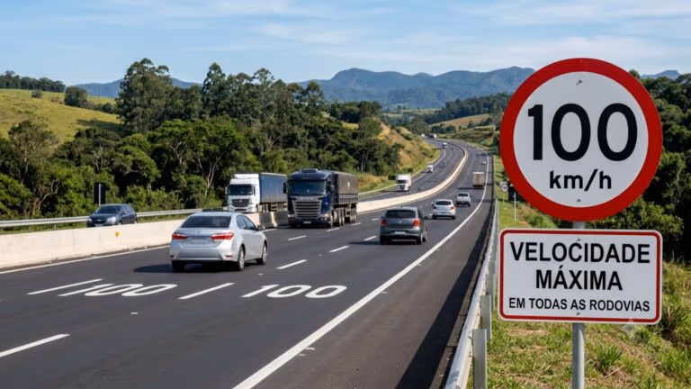 Imagem Destaque