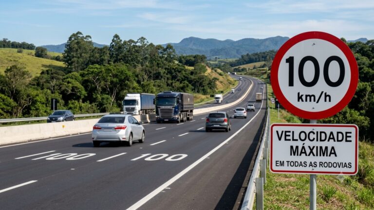 Imagem Destaque